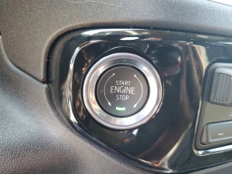 Chevrolet Silverado 1500 RST 4WD Crew Cab 157" 2026
