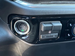 Chevrolet Silverado 1500 RST 4WD Crew Cab 147" 2026