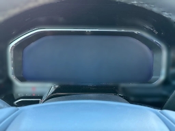 Chevrolet Silverado 1500 RST 4WD Crew Cab 147" 2026