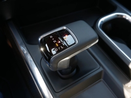 Chevrolet Silverado 1500 RST 4WD Crew Cab 147" 2026