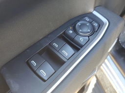 Chevrolet Silverado 1500 LTZ 4WD Crew Cab 147" 2026