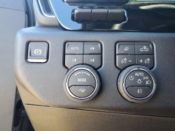 Chevrolet Silverado 1500 LTZ 4WD Crew Cab 147" 2026