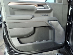 Chevrolet Silverado 1500 High Country 4WD Crew Cab 157" 2026