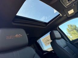 Chevrolet Silverado 1500 High Country 4WD Crew Cab 147" 2026