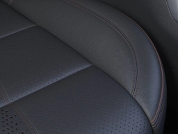 Chevrolet Silverado 1500 High Country 4WD Crew Cab 157" 2026