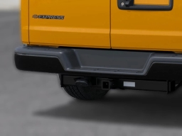 Chevrolet Express Cargo Van Work Van RWD 2500 135" 2025