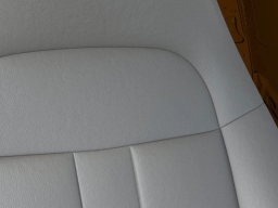 Chevrolet Express Cargo Van Work Van RWD 2500 135" 2025