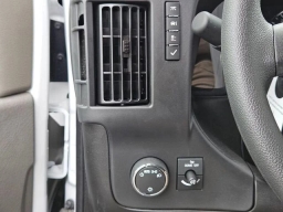 Chevrolet Express Cargo Van Work Van RWD 2500 135" 2025