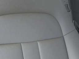 Chevrolet Express Cargo Van Work Van RWD 2500 135" 2025