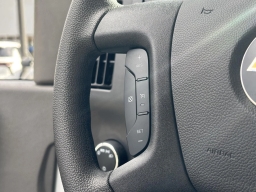 Chevrolet Express Cargo Van Work Van RWD 2500 135" 2025