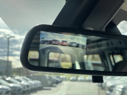 Chevrolet Express Cargo Van Work Van RWD 2500 135" 2025