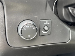 Chevrolet Express Cargo Van Work Van RWD 2500 135" 2026