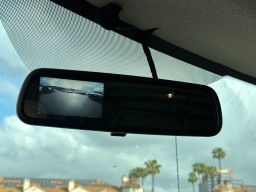 Chevrolet Express Cargo Van Work Van RWD 2500 135" 2026