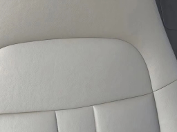 Chevrolet Express Cargo Van Work Van RWD 2500 135" 2025