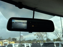 Chevrolet Express Cargo Van Work Van RWD 2500 135" 2026