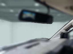 Chevrolet Express Cargo Van Work Van RWD 2500 135" 2025