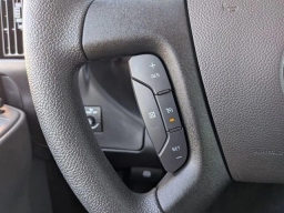 Chevrolet Express Cargo Van Work Van RWD 2500 135" 2025