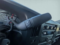 Chevrolet Express Cargo Van Work Van RWD 2500 135" 2025