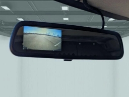 Chevrolet Express Cargo Van Work Van RWD 2500 135" 2025