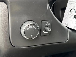 Chevrolet Express Cargo Van Work Van RWD 2500 135" 2026