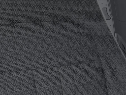 Chevrolet Express Cargo Van Work Van RWD 2500 135" 2026