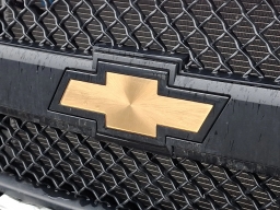 Chevrolet Express Cargo Van Work Van RWD 2500 135" 2025