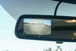 Chevrolet Express Cargo Van Work Van RWD 2500 135" 2026