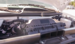 Chevrolet Express Cargo Van Work Van RWD 2500 135" 2026