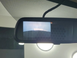 Chevrolet Express Cargo Van Work Van RWD 2500 135" 2026