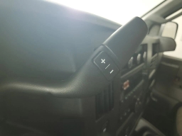 Chevrolet Express Cargo Van Work Van RWD 2500 135" 2026