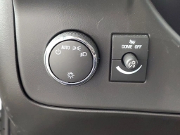 Chevrolet Express Cargo Van Work Van RWD 2500 135" 2026