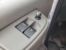 Chevrolet Express Cargo Van Work Van RWD 2500 135" 2026