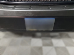 Chevrolet Express Cargo Van Work Van RWD 2500 135" 2026