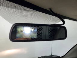 Chevrolet Express Cargo Van Work Van RWD 2500 135" 2026