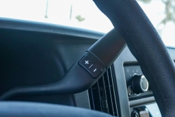 Chevrolet Express Cargo Van Work Van RWD 2500 135" 2026