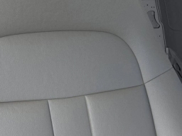 Chevrolet Express Cargo Van Work Van RWD 3500 135" 2025