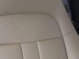 Chevrolet Express Cargo Van Work Van RWD 3500 135" 2025