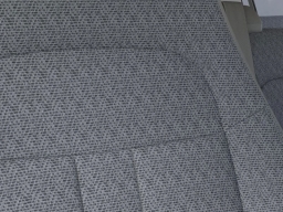 GMC Savana Passenger LS RWD 3500 155" 2025