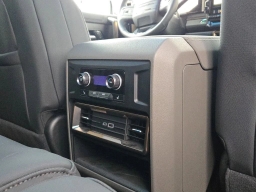 GMC HUMMER EV SUV 2X e4WD 4dr 2025