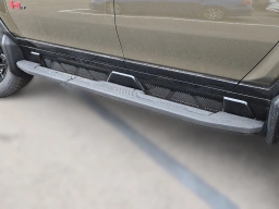 GMC HUMMER EV SUV 2X e4WD 4dr 2025