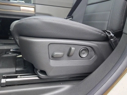 GMC HUMMER EV SUV 2X e4WD 4dr 2025