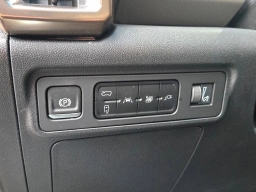 GMC HUMMER EV SUV 2X e4WD 4dr 2025