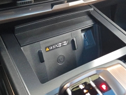 GMC HUMMER EV SUV 2X e4WD 4dr 2025