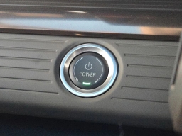 GMC HUMMER EV SUV 2X e4WD 4dr 2025