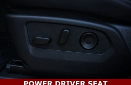 GMC HUMMER EV SUV 3X e4WD 4dr 2025