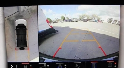 GMC HUMMER EV SUV 3X e4WD 4dr 2025