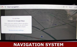 GMC HUMMER EV SUV 3X e4WD 4dr 2025