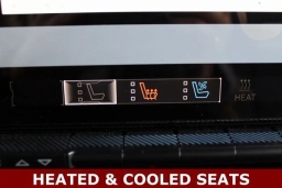 GMC HUMMER EV SUV 3X e4WD 4dr 2025