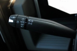 GMC HUMMER EV SUV 3X e4WD 4dr 2025