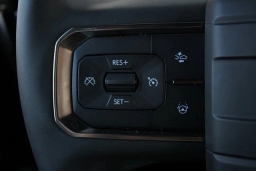 GMC HUMMER EV SUV 3X e4WD 4dr 2025